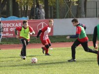 futbol-4938